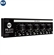 RCF PR 4093 5